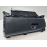 2018-2021 Toyota Camry XSE Glove Compartment Storage Box OEM  Black