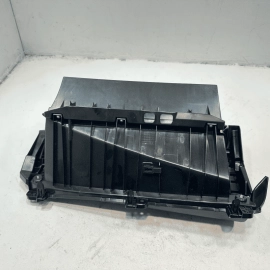 2018-2021 Toyota Camry XSE Glove Compartment Storage Box OEM  Black