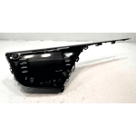 Toyota Camry XSE 2018-2019 Radio Receiver Navigation Display Screen Climate OEM