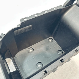 Toyota Camry XSE 18-24 Center Console Armrest Storage Compartment Box OEM Black