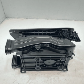 Toyota Camry XSE 18-24 Center Console Armrest Storage Compartment Box OEM Black