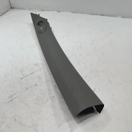 Toyota Camry XSE 2018-2024 Windshield Left Driver Side A Pillar Cover Trim OEM