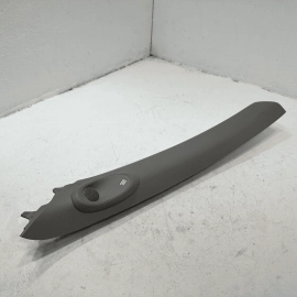 Toyota Camry XSE 2018-2024 Windshield Left Driver Side A Pillar Cover Trim OEM