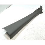 Toyota Camry XSE 2018-2024 Windshield Left Driver Side A Pillar Cover Trim OEM