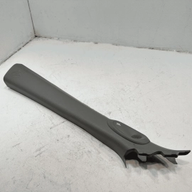 Toyota Camry XSE 2018-2024 Windshield Left Driver Side A Pillar Cover Trim OEM