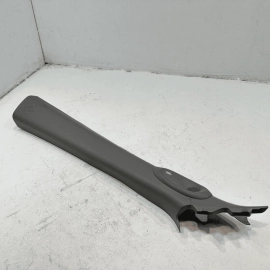 Toyota Camry XSE 2018-2024 Windshield Left Driver Side A Pillar Cover Trim OEM