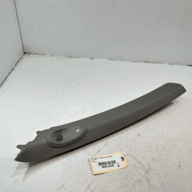 Toyota Camry XSE 2018-2024 Windshield Left Driver Side A Pillar Cover Trim OEM