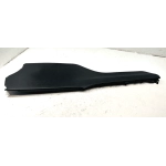 2018-2024 TOYOTA CAMRY XSE CENTER CONSOLE LEFT DRIVER SIDE TRIM COVER OEM