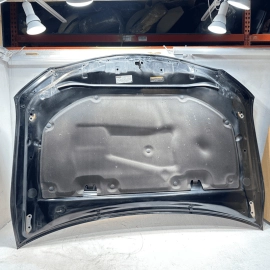 2018-2024 TOYOTA CAMRY XSE HOOD BONNET SHELL COVER PANEL OEM