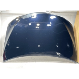 2018-2024 TOYOTA CAMRY XSE HOOD BONNET SHELL COVER PANEL OEM