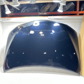 2018-2024 TOYOTA CAMRY XSE HOOD BONNET SHELL COVER PANEL OEM