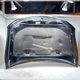 2018-2024 TOYOTA CAMRY XSE HOOD BONNET SHELL COVER PANEL OEM