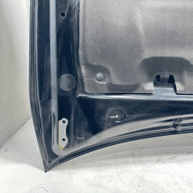 2018-2024 TOYOTA CAMRY XSE HOOD BONNET SHELL COVER PANEL OEM