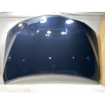 2018-2024 TOYOTA CAMRY XSE HOOD BONNET SHELL COVER PANEL OEM