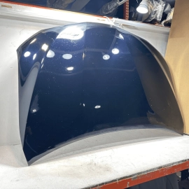 2018-2024 TOYOTA CAMRY XSE HOOD BONNET SHELL COVER PANEL OEM