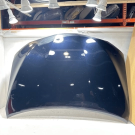 2018-2024 TOYOTA CAMRY XSE HOOD BONNET SHELL COVER PANEL OEM