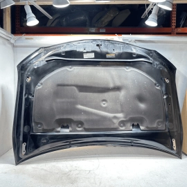 2018-2024 TOYOTA CAMRY XSE HOOD BONNET SHELL COVER PANEL OEM