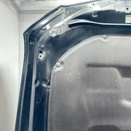 2018-2024 TOYOTA CAMRY XSE HOOD BONNET SHELL COVER PANEL OEM
