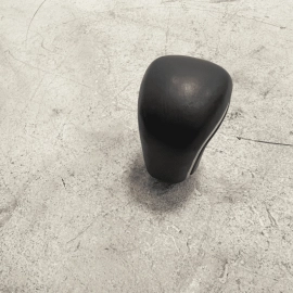 2018-2019 Toyota Camry Center Console Transmission Shift Lever Knob OEM