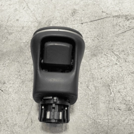 2018-2019 Toyota Camry Center Console Transmission Shift Lever Knob OEM