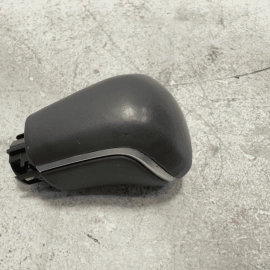 2018-2019 Toyota Camry Center Console Transmission Shift Lever Knob OEM