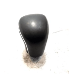 2018-2019 Toyota Camry Center Console Transmission Shift Lever Knob OEM