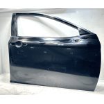 2018 TOYOTA CAMRY XSE FRONT RIGHT PASSENGER SIDE DOOR SHELL PANEL OEM