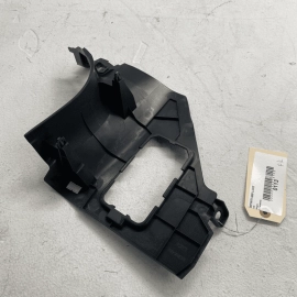 2014-20 INFINITI Q50 FRONT DRIVER SIDE LOWER A PILLAR KICK PANEL TRIM COVER