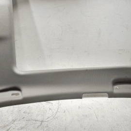 TOYOTA CAMRY XSE 2018-2024 ROOF HEADLINER CEILING PANEL TRIM COVER W/ WIRE OEM