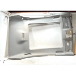 TOYOTA CAMRY XSE 2018-2024 ROOF HEADLINER CEILING PANEL TRIM COVER W/ WIRE OEM