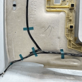 TOYOTA CAMRY XSE 2018-2024 ROOF HEADLINER CEILING PANEL TRIM COVER W/ WIRE OEM
