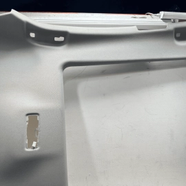 TOYOTA CAMRY XSE 2018-2024 ROOF HEADLINER CEILING PANEL TRIM COVER W/ WIRE OEM