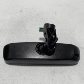 2018 - 2020 ACURA TLX A-SPEC WINDSHIELD REAR VIEW MIRROR AUTO DAY / NIGHT OEM