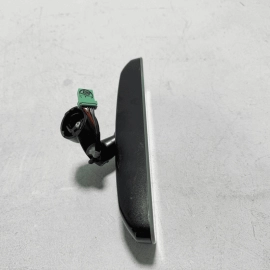 2018 - 2020 ACURA TLX A-SPEC WINDSHIELD REAR VIEW MIRROR AUTO DAY / NIGHT OEM