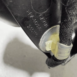 2018 - 2020 ACURA TLX A-SPEC WINDSHIELD REAR VIEW MIRROR AUTO DAY / NIGHT OEM