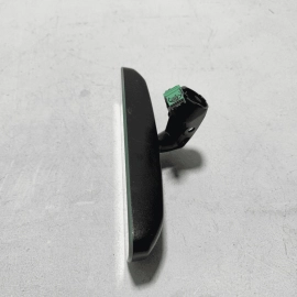 2018 - 2020 ACURA TLX A-SPEC WINDSHIELD REAR VIEW MIRROR AUTO DAY / NIGHT OEM