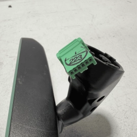 2018 - 2020 ACURA TLX A-SPEC WINDSHIELD REAR VIEW MIRROR AUTO DAY / NIGHT OEM