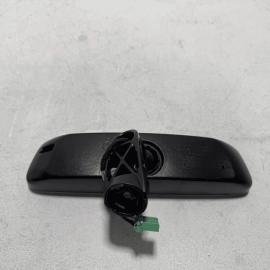 2018 - 2020 ACURA TLX A-SPEC WINDSHIELD REAR VIEW MIRROR AUTO DAY / NIGHT OEM