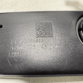 2018 - 2020 ACURA TLX A-SPEC WINDSHIELD REAR VIEW MIRROR AUTO DAY / NIGHT OEM