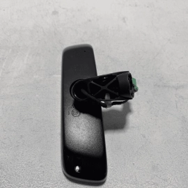 2018 - 2020 ACURA TLX A-SPEC WINDSHIELD REAR VIEW MIRROR AUTO DAY / NIGHT OEM