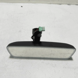 2018 - 2020 ACURA TLX A-SPEC WINDSHIELD REAR VIEW MIRROR AUTO DAY / NIGHT OEM