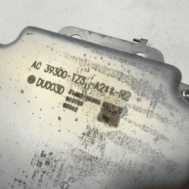 2018-2020 ACURA TLX A-SPEC 3.5L RTC REAR SUSPENSION CONTROL MODULE OEM