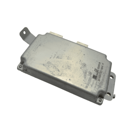 2018-2020 ACURA TLX A-SPEC 3.5L RTC REAR SUSPENSION CONTROL MODULE OEM