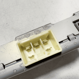 2018-2020 ACURA TLX A-SPEC 3.5L RTC REAR SUSPENSION CONTROL MODULE OEM