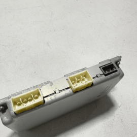 2018-2020 ACURA TLX A-SPEC 3.5L RTC REAR SUSPENSION CONTROL MODULE OEM