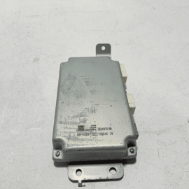 2018-2020 ACURA TLX A-SPEC 3.5L RTC REAR SUSPENSION CONTROL MODULE OEM