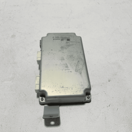 2018-2020 ACURA TLX A-SPEC 3.5L RTC REAR SUSPENSION CONTROL MODULE OEM