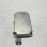 2018-2020 ACURA TLX A-SPEC 3.5L RTC REAR SUSPENSION CONTROL MODULE OEM