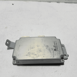 2018-2020 ACURA TLX A-SPEC 3.5L RTC REAR SUSPENSION CONTROL MODULE OEM
