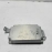 2018-2020 ACURA TLX A-SPEC 3.5L RTC REAR SUSPENSION CONTROL MODULE OEM